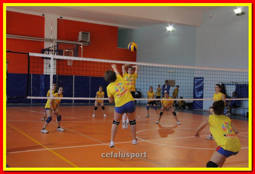140501 volley1 097_tn.jpg